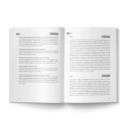 Thumbnail Sách - Combo Understanding Vocab for IELTS 2nd Edition - Từ và cụm từ cho 18 chủ đề trong bài thi IELTS 3
