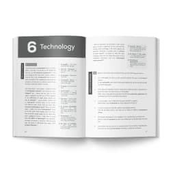 Thumbnail Sách - Combo Understanding Vocab for IELTS 2nd Edition - Từ và cụm từ cho 18 chủ đề trong bài thi IELTS 4
