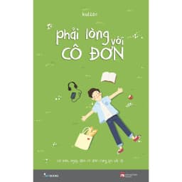 Thumbnail Sách -Combo(lẻ) Tô bình yên vẽ hạnh phúc,từ điển tiếng em,vui vẻ không quạu, phải lòng cô đơn, tôi không thích 2