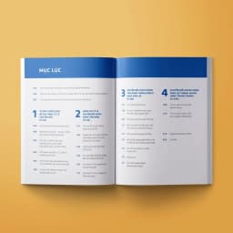 Thumbnail Sách Conversion Hacking Gia tăng tỷ lệ chốt đơn hàng 1