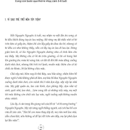 Thumbnail Sách Cùng con bước qua thời kì nhạy cảm 3-6 tuổi 1