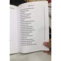 Thumbnail Sách - Cuộc Đời Đức Phật Thích Ca 1