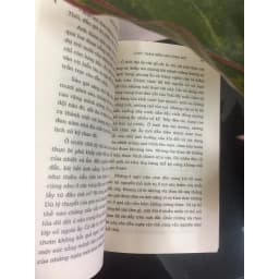 Thumbnail Sách - Cuộc thám hiểm vào lòng đất (Jules Verne) 2