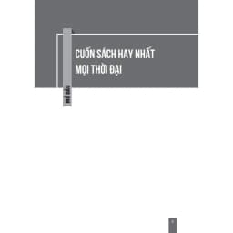 Thumbnail Sách - Đắc nhân tâm (bìa cứng tái bản) 2