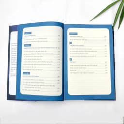 Thumbnail Sách Đánh Bại Thị Trường Forex - Tư Duy Khác Biệt Và Kỹ Thuật Giao Dịch của Chuyên Gia Quản Lý Quỹ Triệu Đô 3
