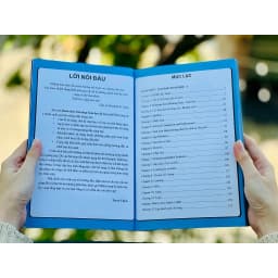 Thumbnail Sách - Đánh Thức Tài Năng Toán Học 1, Sách Song Ngữ Anh Việt, Toán Nâng Cao Lớp 1, lớp 2 3