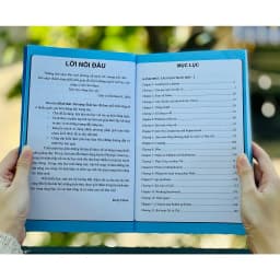 Thumbnail Sách - Đánh Thức Tài Năng Toán Học 2, Sách Song Ngữ Anh Việt, Toán Nâng Cao Lớp 2 - Lớp 3 3