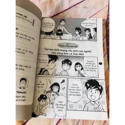 Thumbnail Sách - Đạo Phật Vỡ Lòng - Thái Hà 1