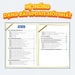 Thumbnail Sách đạt điểm tối đa từ A đến Z HÌnh Không Gian 0xyz biên soạn bởi Thầy Nguyễn Tiến Đạt 3