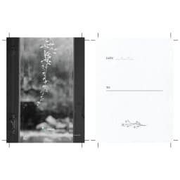 Thumbnail Sách Dear, Darling Hiên (Tặng Postcard số lượng giới hạn) 1