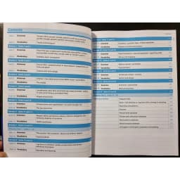 Thumbnail Sách - Destination B2 Grammar & Vocabulary ( Kèm Đáp Án ) 1