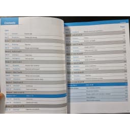 Thumbnail Sách - Destination C1&C2 Grammar & Vocabulary ( Kèm Đáp Án ) 1