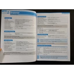 Thumbnail Sách - Destination C1&C2 Grammar & Vocabulary ( Kèm Đáp Án ) 2