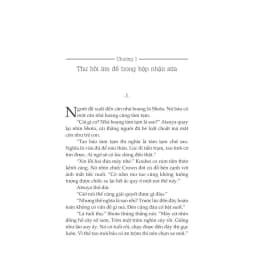 Thumbnail Sách - Điều Kỳ Diệu Của Tiệm Tạp Hóa Namiya (Higashino Keigo) 3