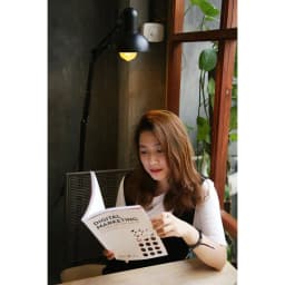 Thumbnail Sách Digital Marketing Từ Chiến Lược Đến Thực Thi 2