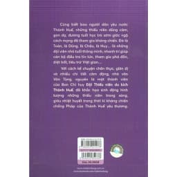 Thumbnail Sách - Đội Thiếu Niên Tình Báo Bát Sắt - Đội Thiếu Niên Du Kích Thành Huế - Đội Thiếu Niên Du Kích Đình Bảng - Kim Đồng 2