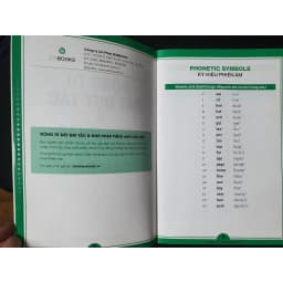 Thumbnail Sách - Động Từ Bất Quy Tắc & Ngữ Pháp Tiếng Anh Căn Bản ( Mai Lan Hương ) 1