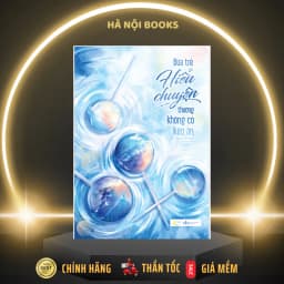 Thumbnail Sách - Đứa Trẻ Hiểu Chuyện Thường Không Có Kẹo Ăn - AZVietNam 1