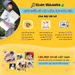 Thumbnail Sách Ehon - Combo 3 cuốn Buồn ngủ ơi là buồn ngủ - Dành cho trẻ từ 0 - 4 tuổi 2