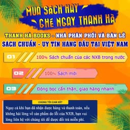 Thumbnail Sách - Ehon Kĩ Năng Sống - Miu Bé Nhỏ (8 quyển lẻ tùy chọn) (1-6 tuổi) 1