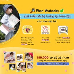 Thumbnail Sách Ehon - Moi Moi - Giúp các em bé ngừng khóc - Ehon Nhật Bản cho trẻ sơ sinh 2