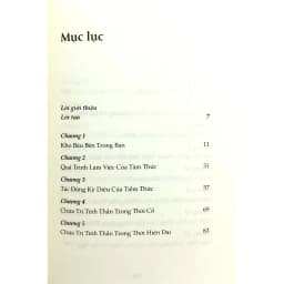 Thumbnail Sách First News - Sức Mạnh Tiềm Thức 2