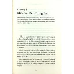 Thumbnail Sách First News - Sức Mạnh Tiềm Thức 4