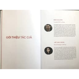Thumbnail Sách - From Heart To Mind: Đọc Vị Và Dẫn Lối Hành Vi Mua Hàng - Phương Pháp Tư Duy Đổi Mới Và Sáng Tạo Nội Dung 2