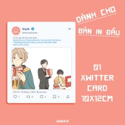 Thumbnail Sách - Gia Đình Hủ Nam - Tập 1 3