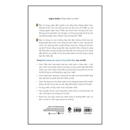 Thumbnail Sách - Giải Phóng Sức Mạnh Tư Duy Phản Biện (Alpha Books) 2