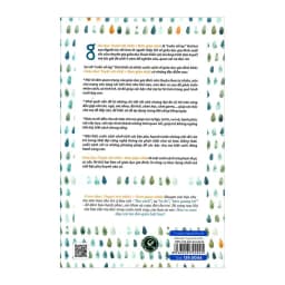 Thumbnail Sách Giáo dục tuyệt vời nhất = đơn giản nhất 1