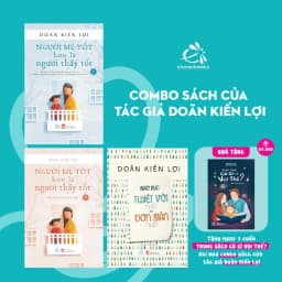 Thumbnail Sách Giáo dục tuyệt vời nhất = đơn giản nhất 3
