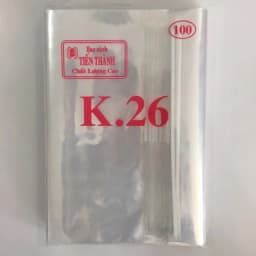 Thumbnail Sách giáo khoa Tiếng Việt lớp 1 Tập 1 kèm Bao sách + Bút chì 2B - Chân Trời Sáng Tạo 1