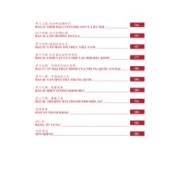 Thumbnail Sách Giáo Trình Hán Ngữ 5 + 6 - Tự Học Tiếng Trung Cấp Tốc Cho Người Việt - Trình độ HSK 5,6 - Phiên Bản Đặc Biệt 2
