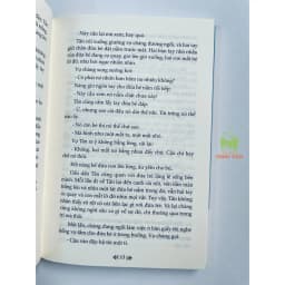 Thumbnail Sách – Gió Lạnh Đầu Mùa – Hà Nội Băm Sáu Phố Phường (Thạch Lam) -Tủ Sách Văn Học Trong Nhà Trường 3