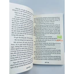 Thumbnail Sách – Gió Lạnh Đầu Mùa – Hà Nội Băm Sáu Phố Phường (Thạch Lam) -Tủ Sách Văn Học Trong Nhà Trường 4