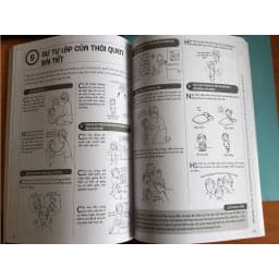 Thumbnail Sách Giúp Con Tự Lập Từ 0-6 Tuổi 2