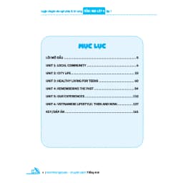 Thumbnail Sách - GLOBAL SUCCESS Luyện chuyên sâu ngữ pháp và từ vựng tiếng anh lớp 9 tập 1 2