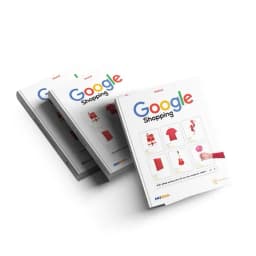 Thumbnail Sách - Google Shopping - Giải Pháp Quảng Cáo Tối Ưu Cho Website TMĐT 1