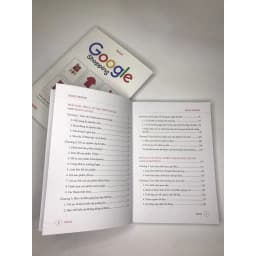 Thumbnail Sách - Google Shopping - Giải Pháp Quảng Cáo Tối Ưu Cho Website TMĐT 3