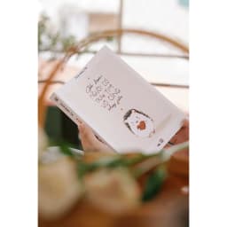 Thumbnail Sách - Gửi bạn người có trái tim vô cùng nhạy cảm - Carobooks 4