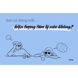 Thumbnail Sách - Hành Tinh Của Một Kẻ Nghĩ Nhiều - AZ Việt Nam 2