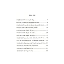 Thumbnail Sách - [HÌNH THỨC KHÔNG HOÀN HẢO] Nhà Trên Cây 26 Tầng (Văn học thiếu nhi) - Andy Griffiths 2