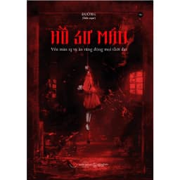 Thumbnail Sách - Hồ Sơ Máu - Vén Màn 13 Vụ Án Rúng Động Mọi Thời Đại 1