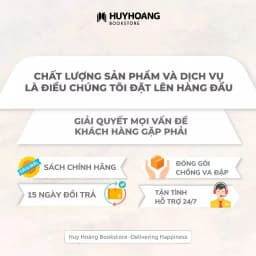 Thumbnail Sách - Hoa tuylip đen, Alexandre Dumas, tiểu thuyết tình yêu, văn học lãng mạn, Huy Hoàng Bookstore 3