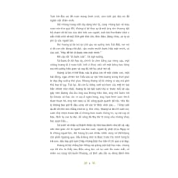 Thumbnail Sách - Hoàng tử bé (Antoine De Saint-Exupéry) (Nhã Nam) 2
