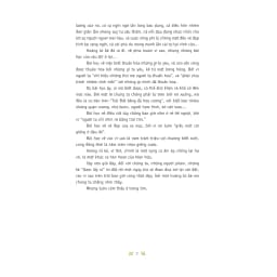 Thumbnail Sách - Hoàng tử bé (Antoine De Saint-Exupéry) (Nhã Nam) 3