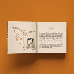 Thumbnail Sách - Học Sinh Chúng Mình 2000 Hồi Ấy - Kim Đồng 1