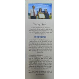 Thumbnail Sách - Học tốt Tiếng Anh 10 + 11+12 - Theo chương trình Global Success (có đáp án) 3