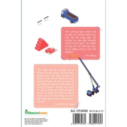 Thumbnail Sách - Học Trường Chuyên Những - Những Góc Nhìn Đa Chiều 1